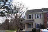 1 Franklin Square - Photo 3