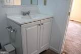 1 Franklin Square - Photo 30
