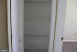 1 Franklin Square - Photo 31