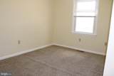 1 Franklin Square - Photo 32