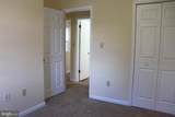 1 Franklin Square - Photo 34