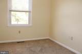 1 Franklin Square - Photo 35