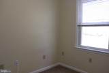 1 Franklin Square - Photo 36