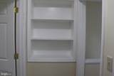 1 Franklin Square - Photo 37