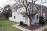 1 Franklin Square - Photo 4