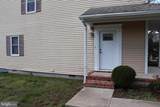 1 Franklin Square - Photo 5