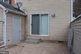 1 Franklin Square - Photo 8