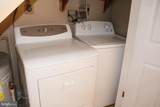 1 Franklin Square - Photo 9