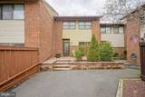 37 Arrowwood Court - Photo 1