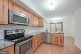 37 Arrowwood Court - Photo 10