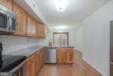 37 Arrowwood Court - Photo 11