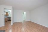 37 Arrowwood Court - Photo 12