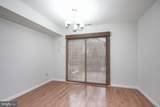 37 Arrowwood Court - Photo 15