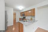 37 Arrowwood Court - Photo 17