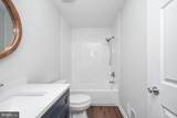37 Arrowwood Court - Photo 18