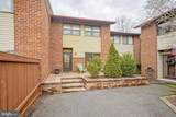 37 Arrowwood Court - Photo 2