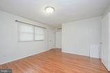 37 Arrowwood Court - Photo 22
