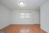 37 Arrowwood Court - Photo 23