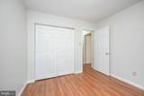 37 Arrowwood Court - Photo 24