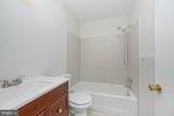 37 Arrowwood Court - Photo 26