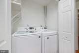 37 Arrowwood Court - Photo 27