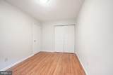 37 Arrowwood Court - Photo 28