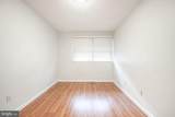 37 Arrowwood Court - Photo 29