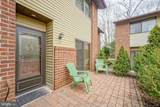 37 Arrowwood Court - Photo 3