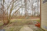 37 Arrowwood Court - Photo 33