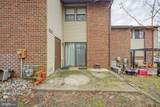 37 Arrowwood Court - Photo 34