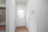 37 Arrowwood Court - Photo 4