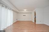 37 Arrowwood Court - Photo 6