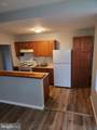 5025 Penn Street - Photo 2