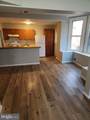 5025 Penn Street - Photo 3