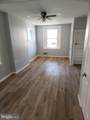 5025 Penn Street - Photo 4