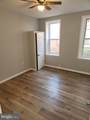 5025 Penn Street - Photo 5