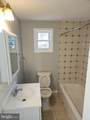 5025 Penn Street - Photo 7