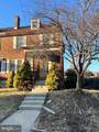 2505 Cumberland Avenue - Photo 1