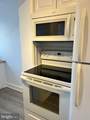 2505 Cumberland Avenue - Photo 10