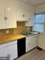 2505 Cumberland Avenue - Photo 11