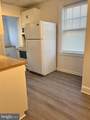 2505 Cumberland Avenue - Photo 12