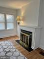 2505 Cumberland Avenue - Photo 13