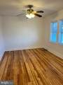 2505 Cumberland Avenue - Photo 14