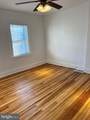 2505 Cumberland Avenue - Photo 16