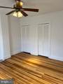 2505 Cumberland Avenue - Photo 17