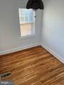 2505 Cumberland Avenue - Photo 18