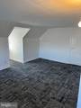 2505 Cumberland Avenue - Photo 19