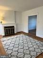 2505 Cumberland Avenue - Photo 2