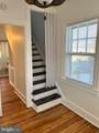 2505 Cumberland Avenue - Photo 21