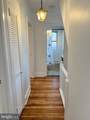 2505 Cumberland Avenue - Photo 22